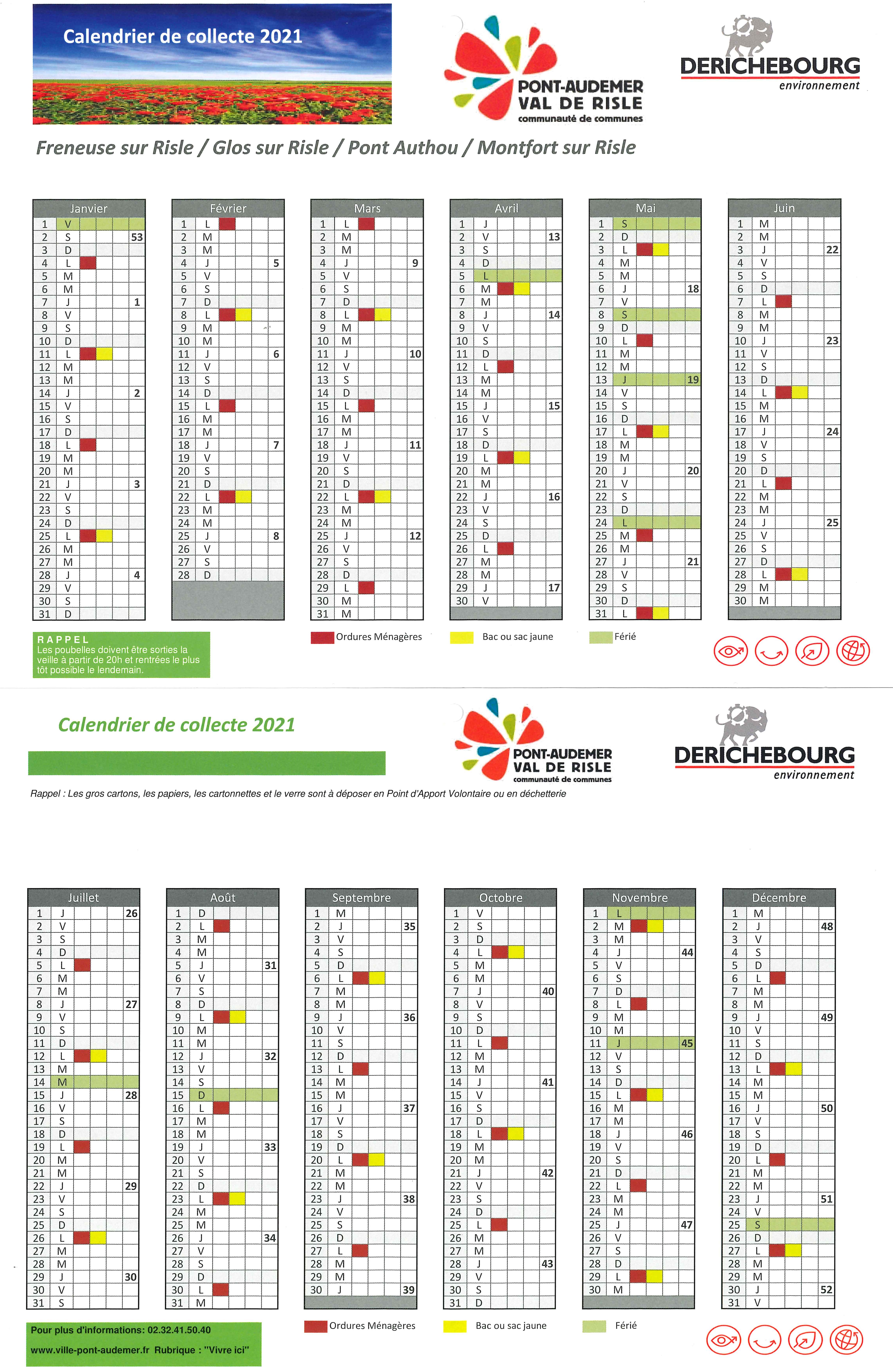 DOCUMENTS/Calendrier de Collecte 2021 - Glos Vallée.jpg